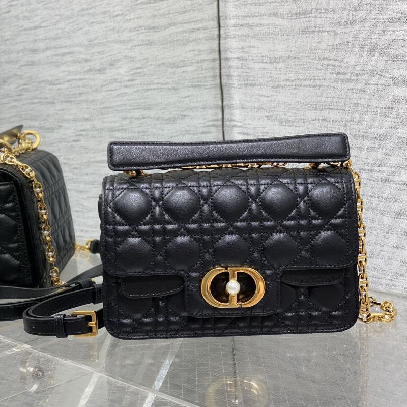 chr1st1an D10r other bags